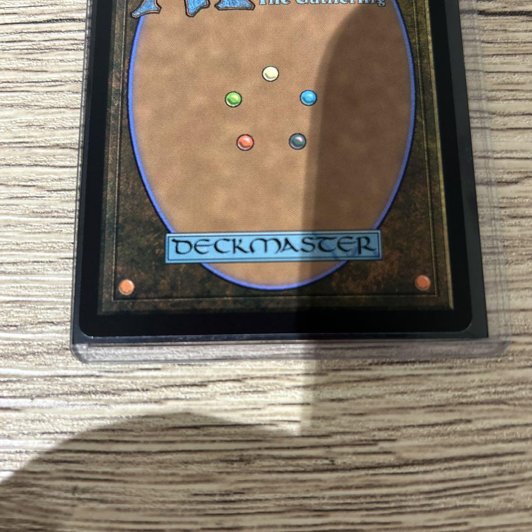 MTG 大召喚士 ユウナ 日本語 foil ボーダーレス ファイナル
