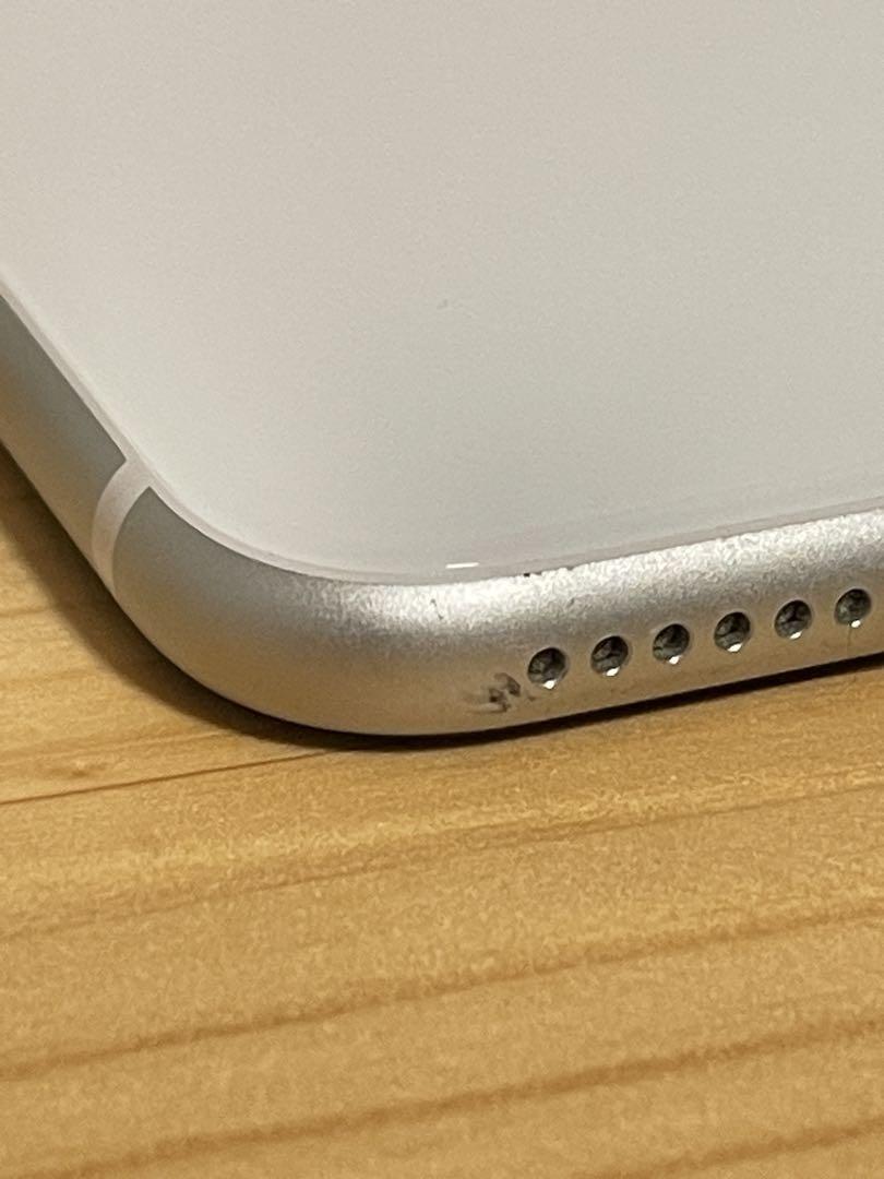 SE 第2世代
