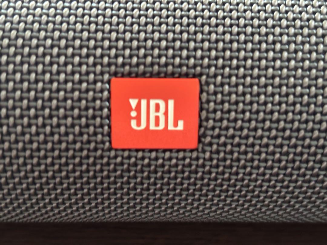 JBL Flip ESSENTIAL 2