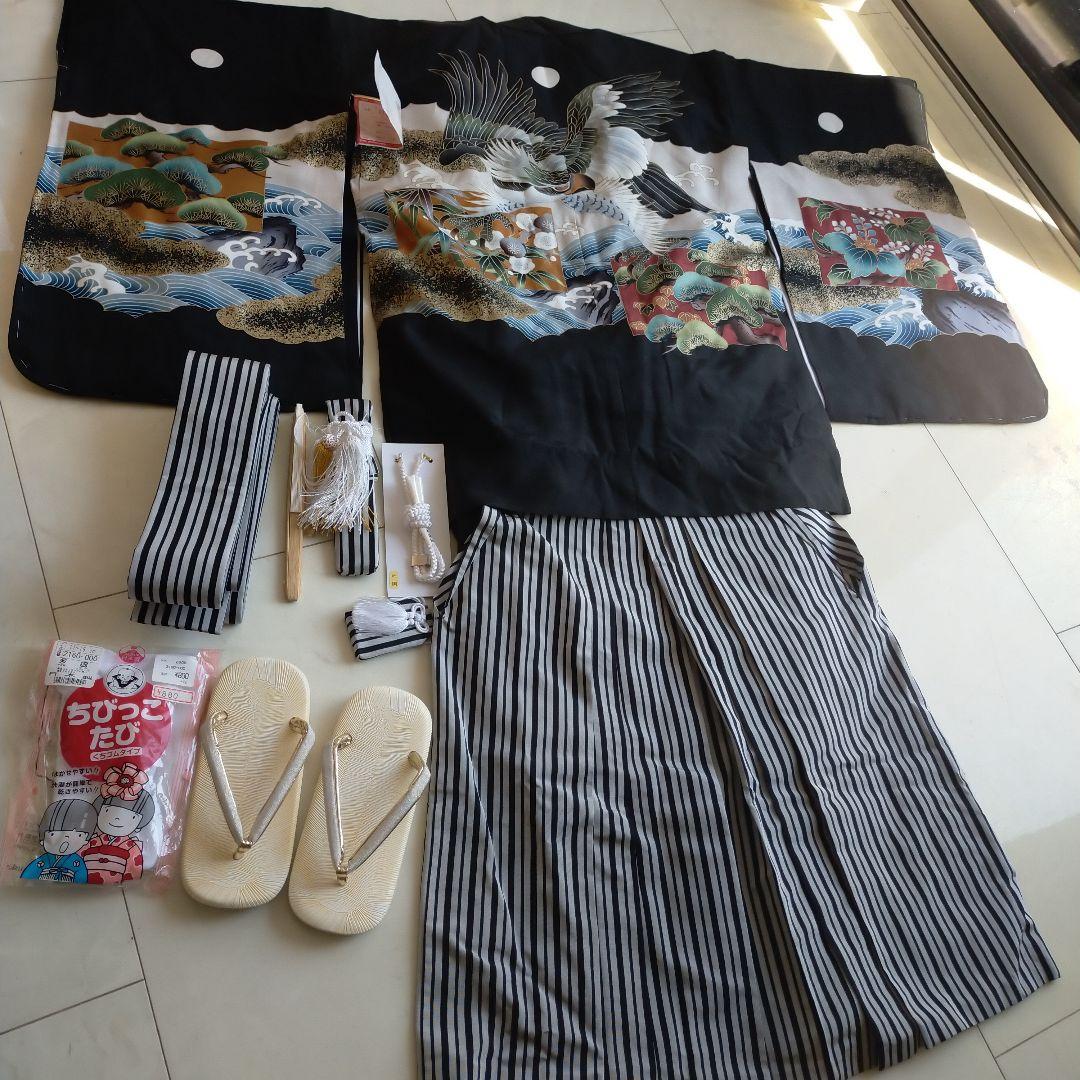 100cm〜110cm新品、♥