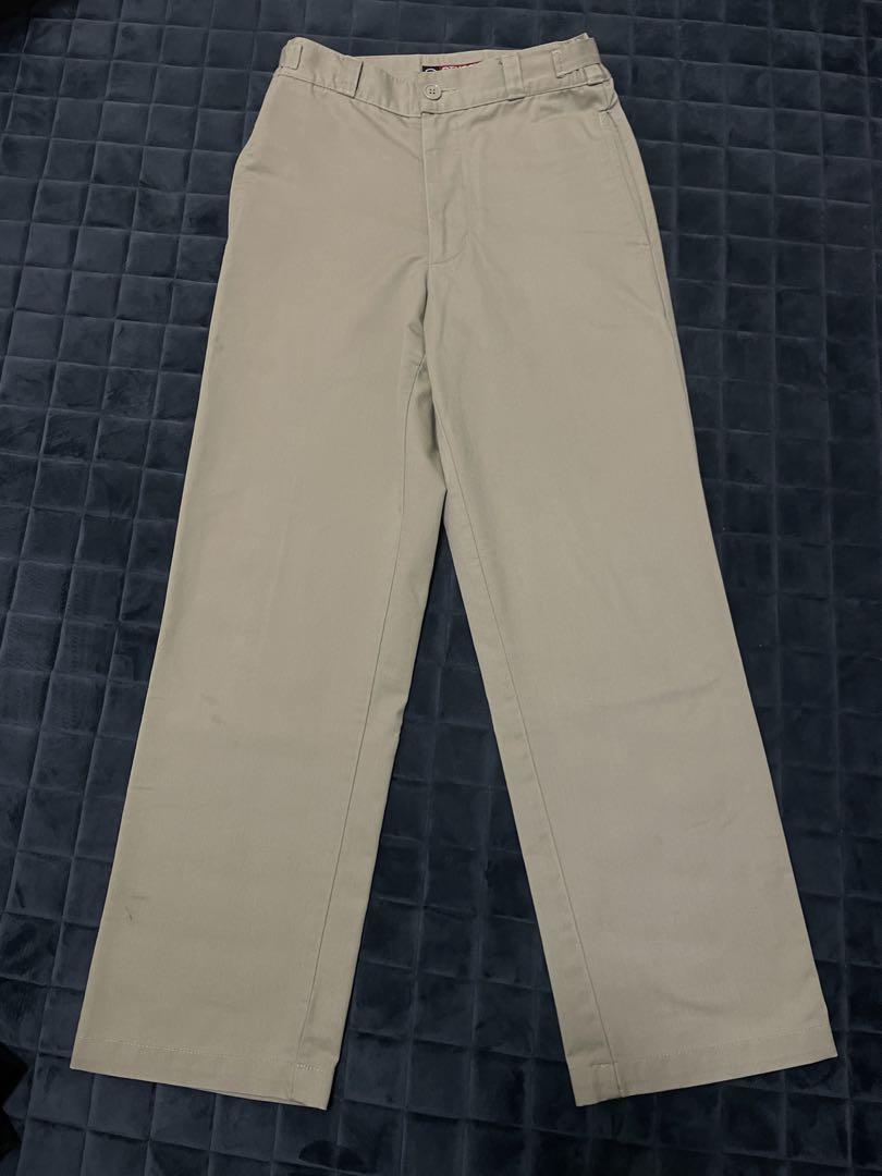 00s STUSSY M.F.(4)P. USA製 ワークパンツ - メルカリ