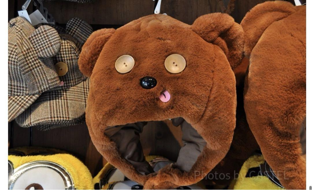 のサムネイル