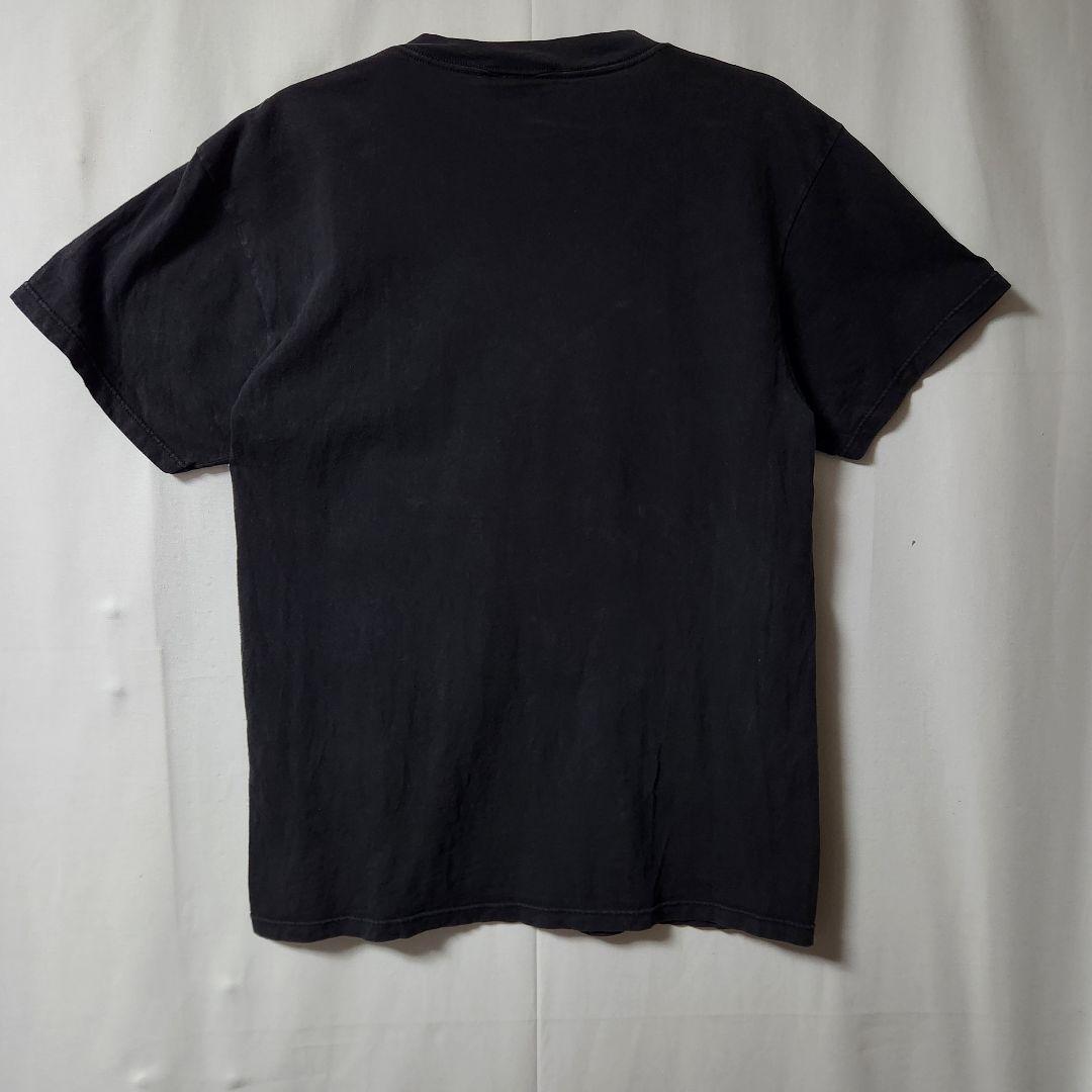 お見舞い 90s メルカリ - L 企業T 黒 半袖 企業Tシャツ ペプシコーラ PEPSI トップス