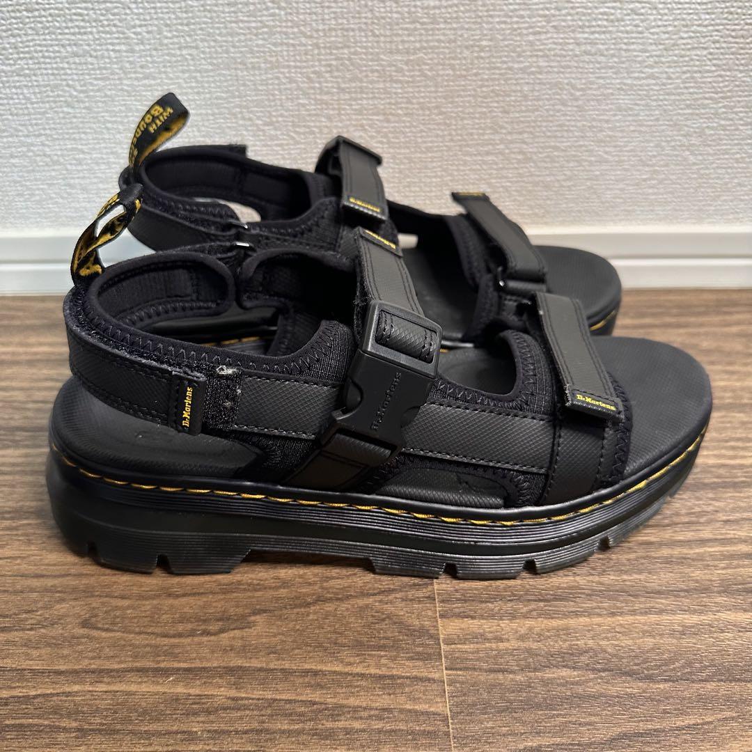 ◈ Dr.Martens