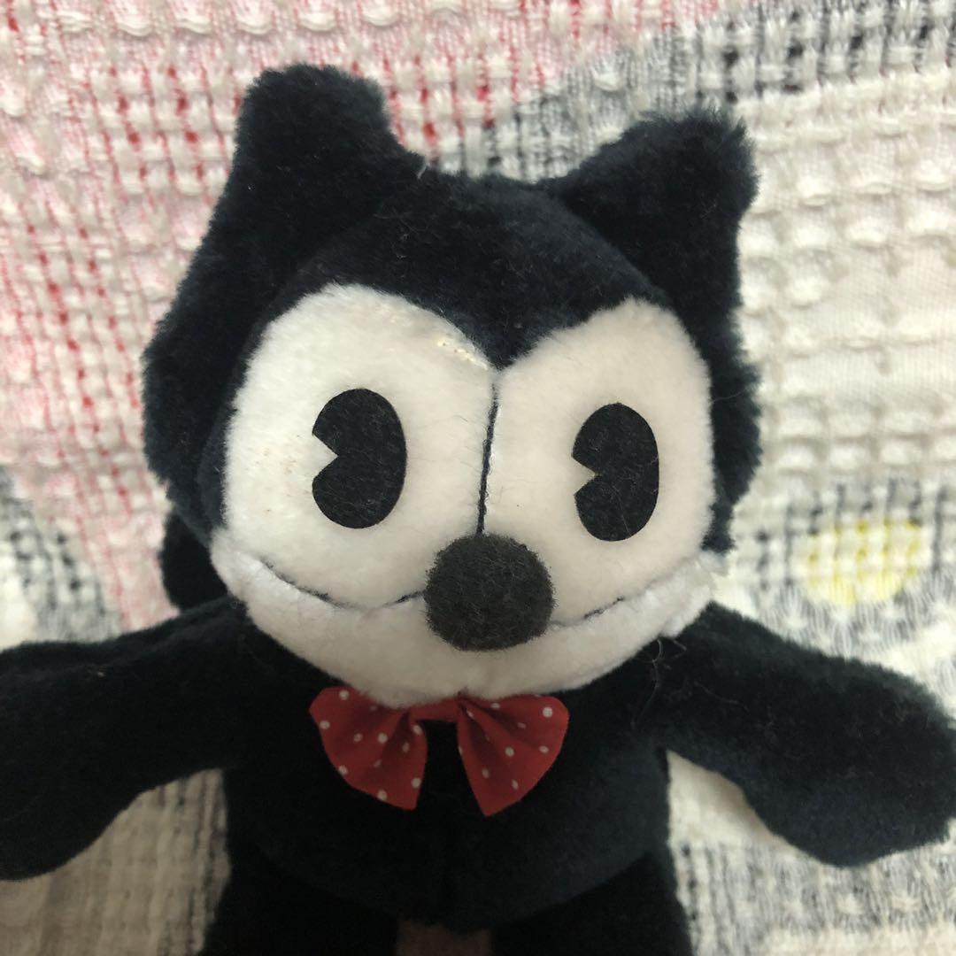 Amazon.co.jp: REAL CATリアルキャット ぬいぐるみ : おもちゃ