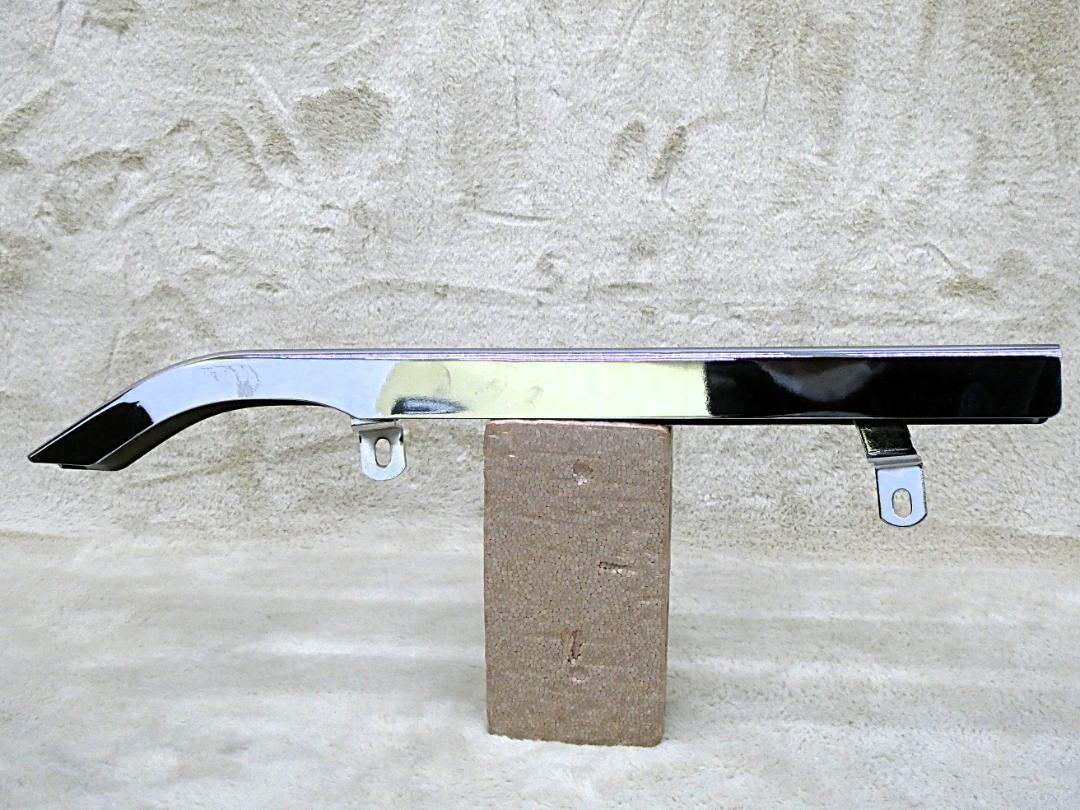 ZRT10A