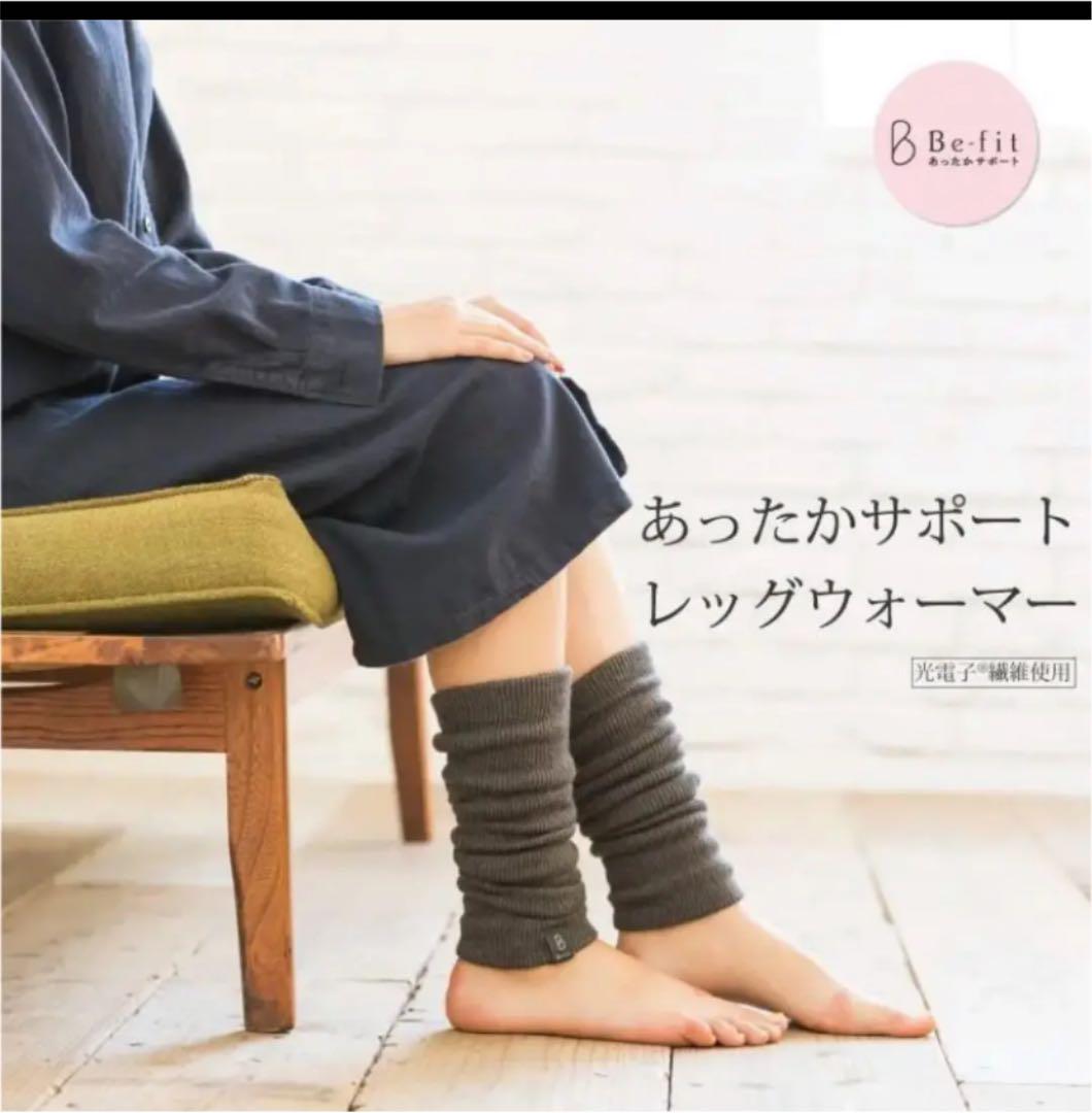 Nana.c様専用