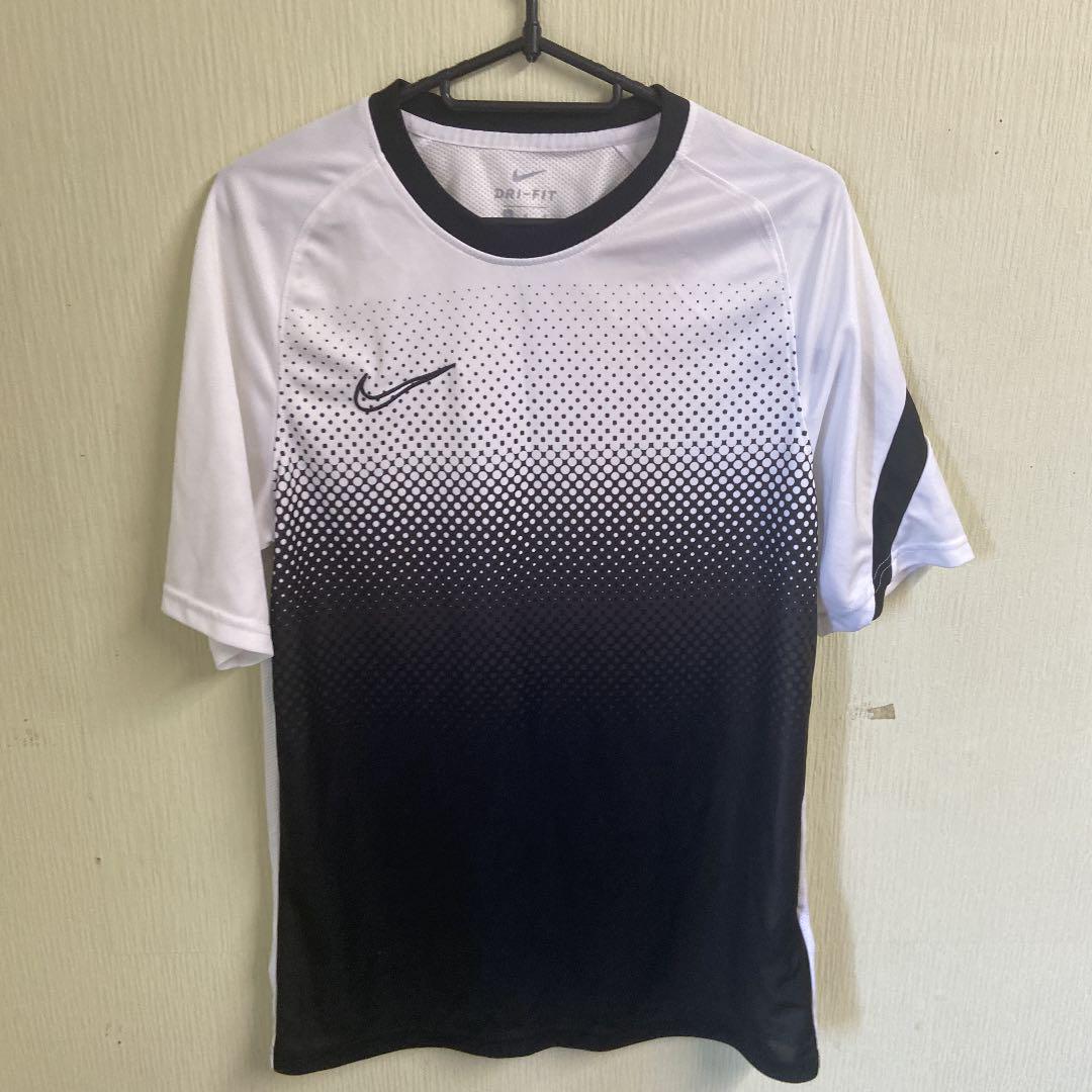 Nike ナイキ サッカーウェア メルカリ Nike ナイキ サッカーウェア メルカリ