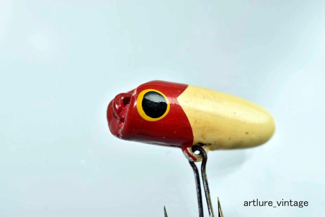 SOUTHBEND FLY ORENO 5060-B4 希少FLY ROD - メルカリ