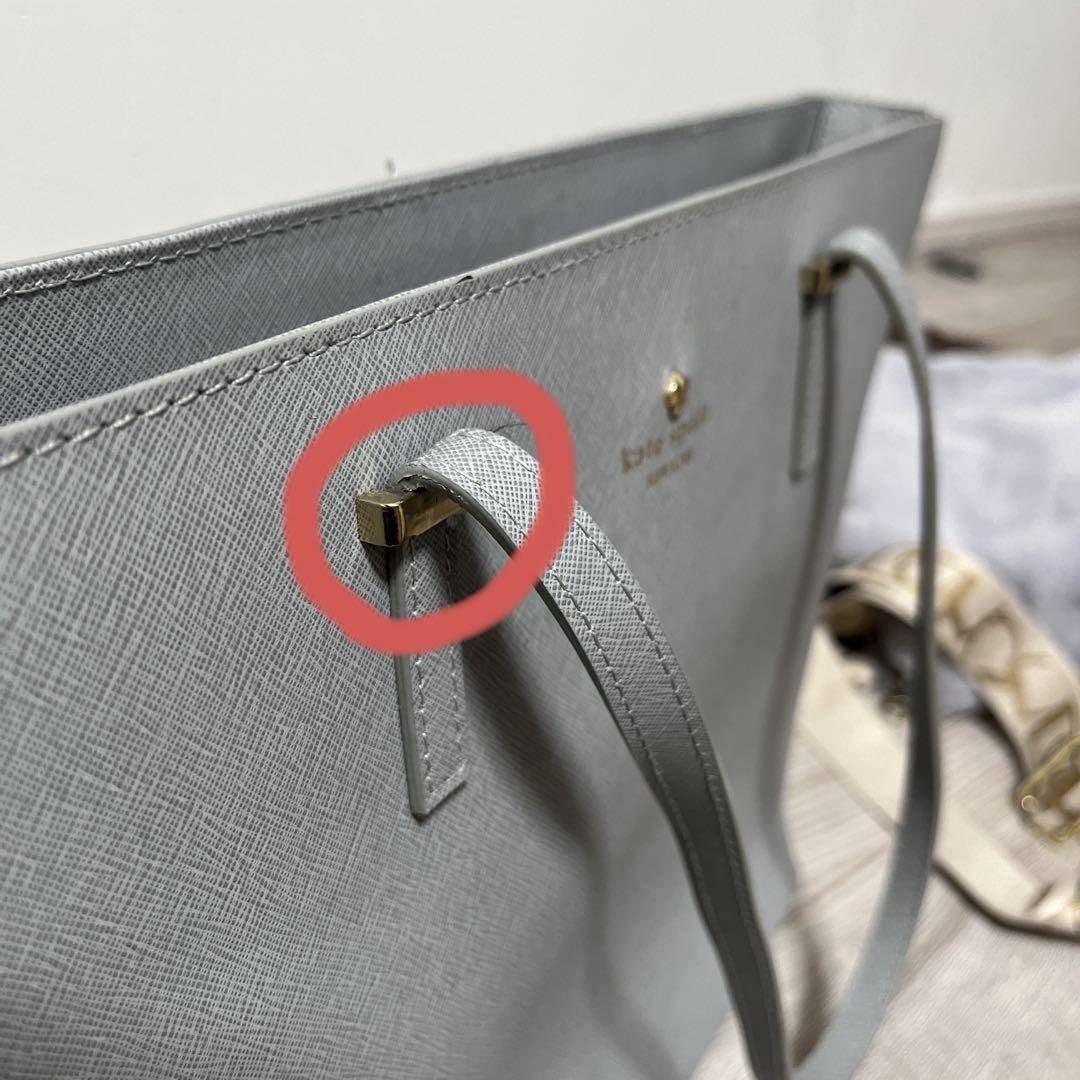 ケイトスペードニューヨーク kate spade new york バッグ