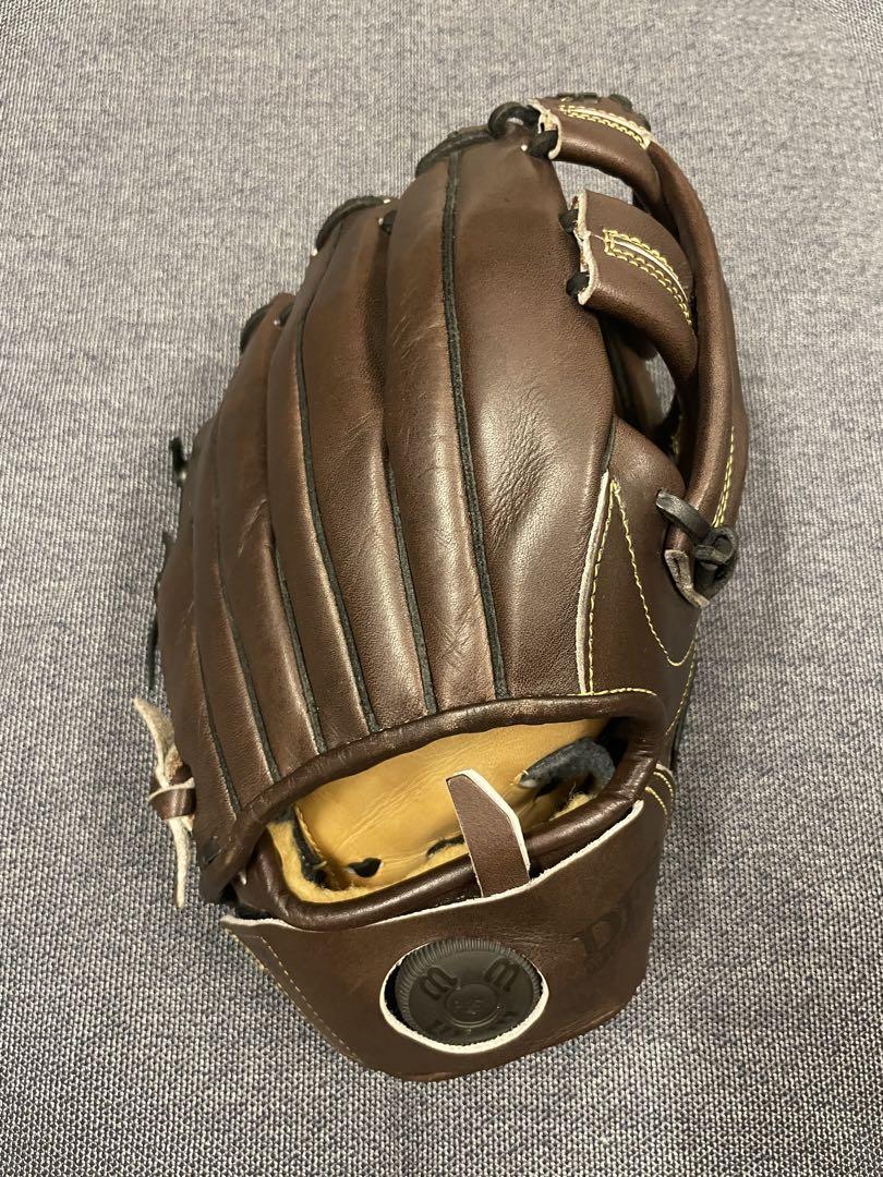 レオレオ様おまとめページフェリえーテットマイカインクオーツ　12-106 レオレオ様おまとめページフェリえーテットマイカインクオーツ