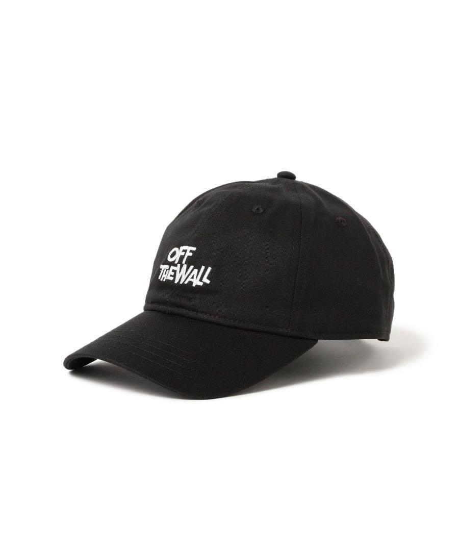 Banana Pancakes  Vans CAP