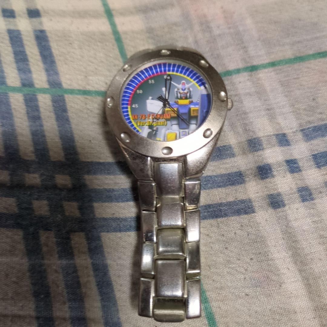 OLD SMITH 90-001 日本製 バーインデックス 金針 ステンレス