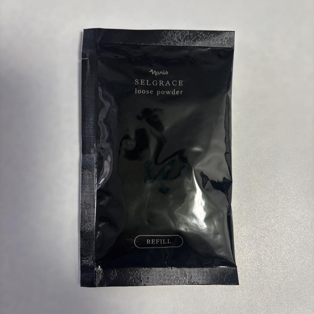 ナリス化粧品　セルグレース　ルースパウダー(保護おしろい)11g×2包　2箱 Amazon | ナリス セルグレース ルースパウダー（保護おしろい