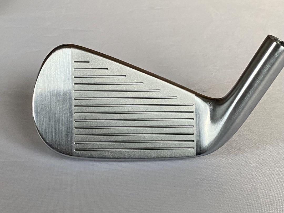 テーラーメイド RSI UDI ユーティリティ20度 23度セット