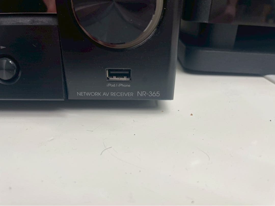 ONKYO BASE-V50 サラウンドシステム 通電確認済み 大川 to01 ONKYO BASE-V50 サラウンドシステム 通電確認済み 大川 to01