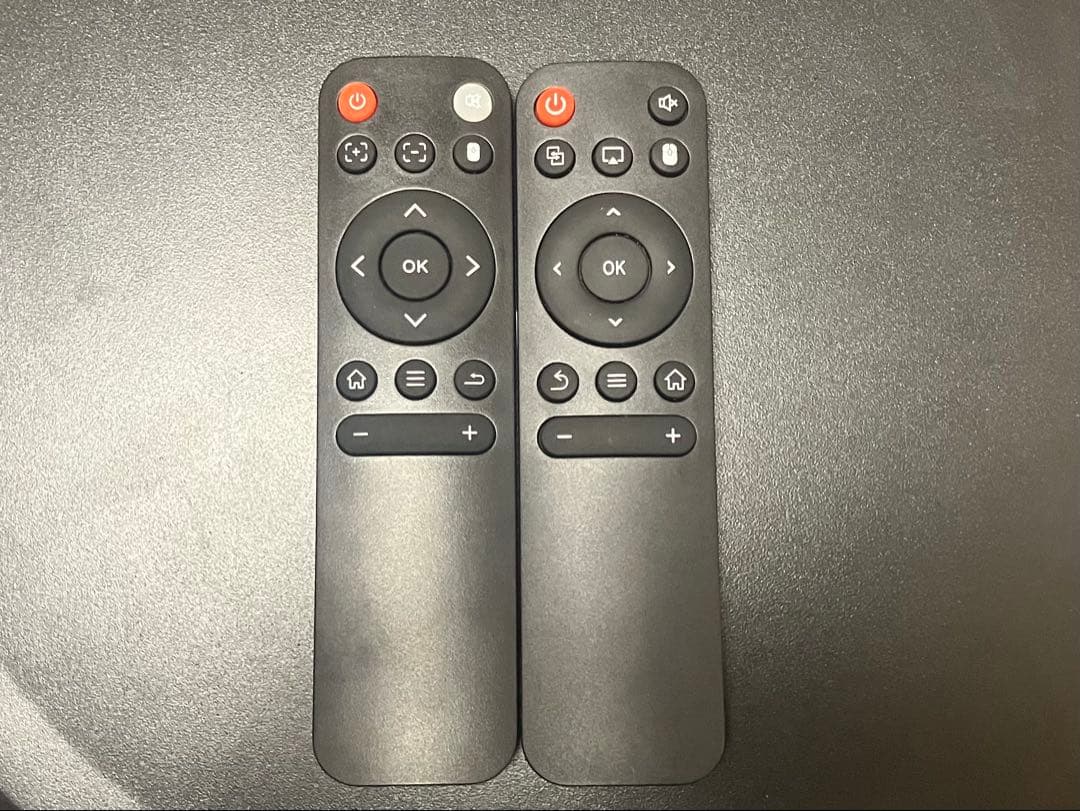 美品】CINEMAGE mini プロジェクターセット