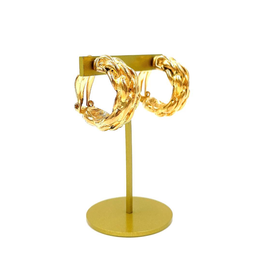 レディース アクセサリー
