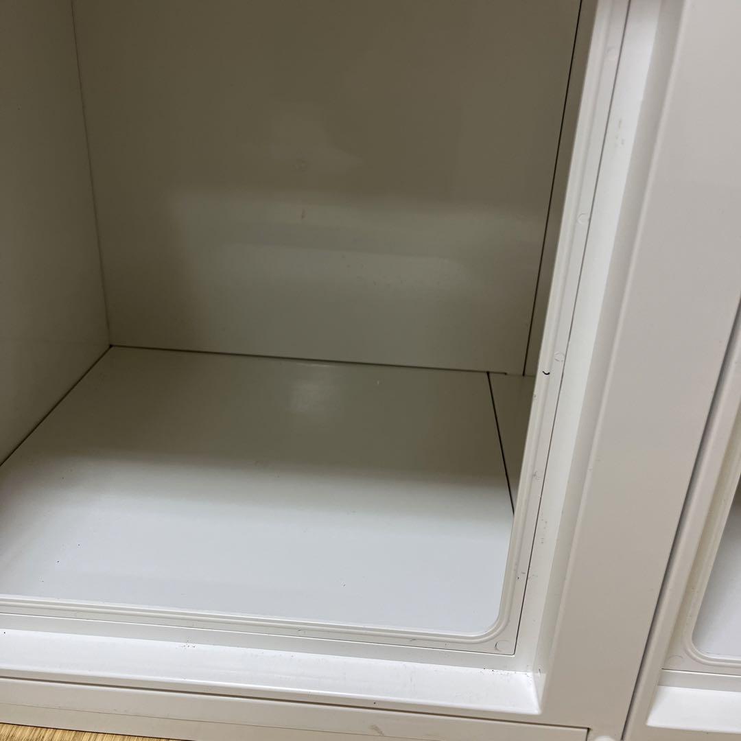 冷やし虫家