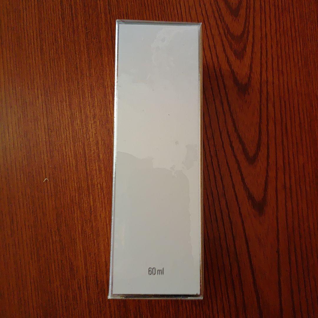 その他 CHANEL CRISTALLE Eau de Toilette 60ml
