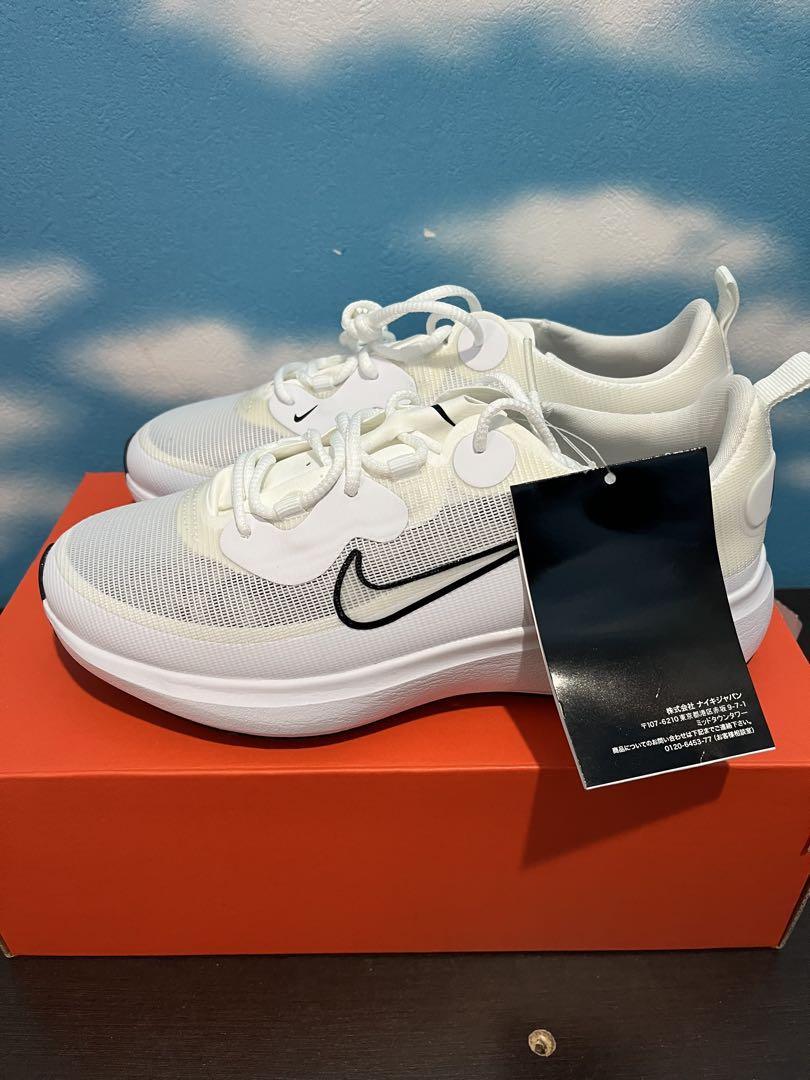 在庫 処分 セールスポーツ - NIKE ナイキ ゴルフシューズ