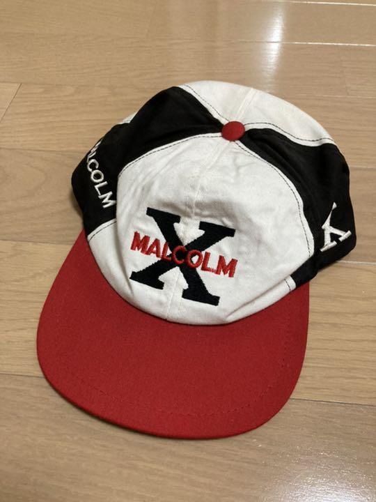 ホワイト系新到着90s malcom x cap vintage rap tee 激レア キャップ メンズホワイト系¥12,600-fotosolarenergia.com.br ホワイト系新到着90s malcom x cap vintage rap tee 激レア キャップ メンズホワイト系¥12,600-fotosolarenergia.com.br