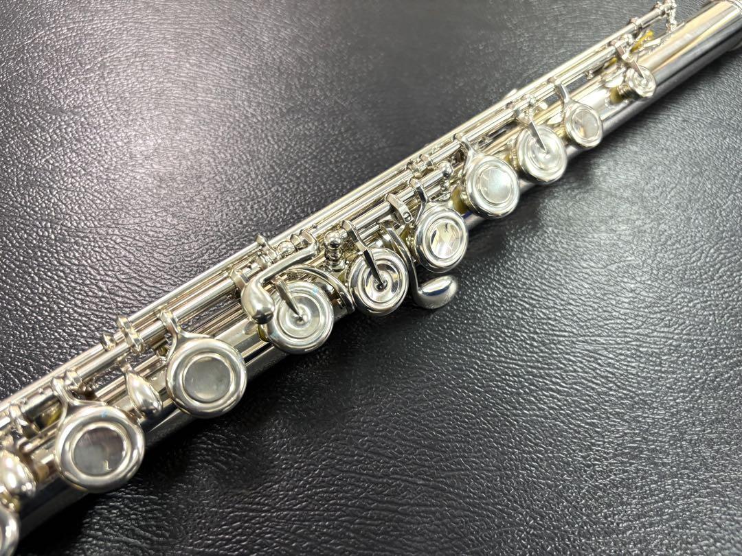 【良品 メンテナンス済】　YAMAHA YYFL