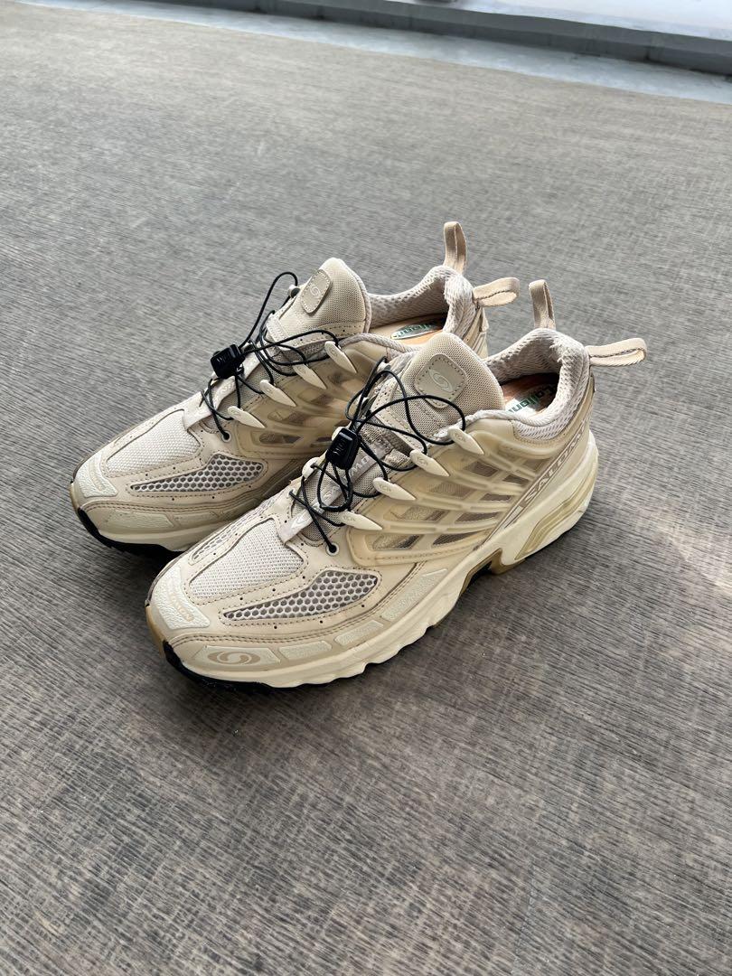 Salomon ACS PRO Advanced Safari 9,620円