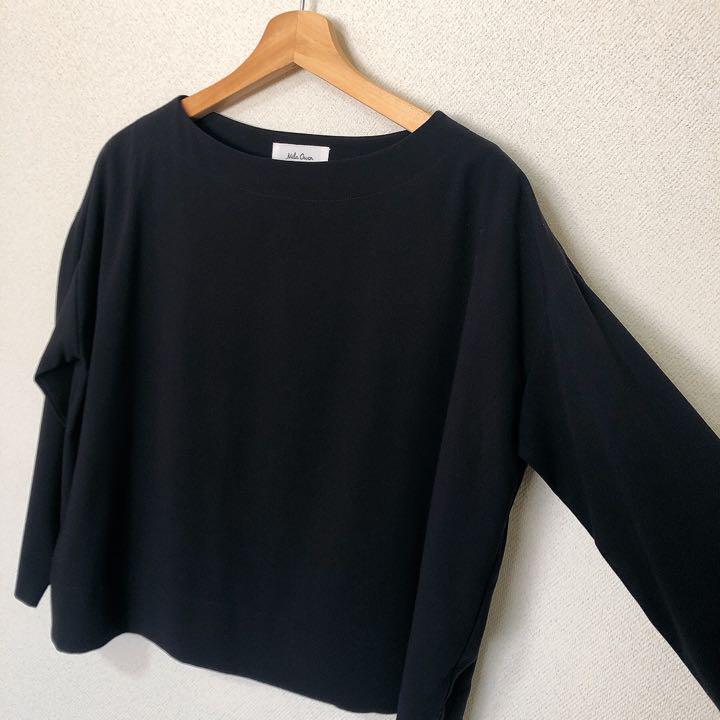 好評新作✪ 極美品 セットアップ ネイビー サイズ1 Z5JGo-m95061627815 Mila Owen 格安