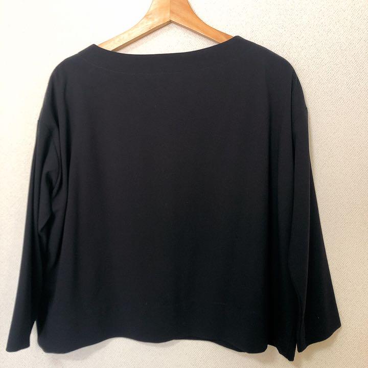 好評新作✪ 極美品 セットアップ ネイビー サイズ1 Z5JGo-m95061627815 Mila Owen 格安