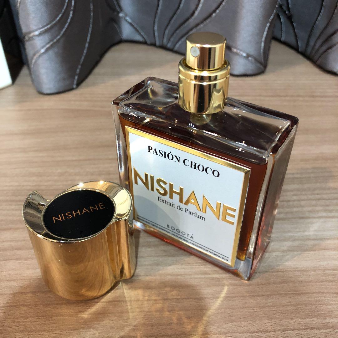 グレイ系祝開店!大放出セール開催中 パシオンチョコ ニシャネ NISHANE 激レア 廃盤 国内購入品 ユニセックス 香水グレイ系¥13,725-www.icebergrisk.com グレイ系祝開店!大放出セール開催中 パシオンチョコ ニシャネ NISHANE 激レア 廃盤 国内購入品 ユニセックス 香水グレイ系¥13,725-www.icebergrisk.com