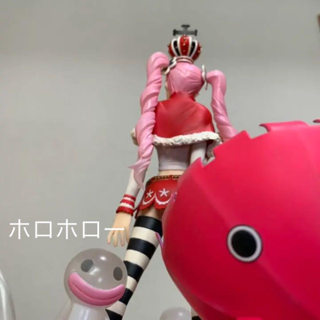 エクセレントモデル Portrait.Of.Pirates ワンピースNEO-…