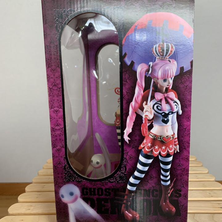 エクセレントモデル Portrait.Of.Pirates ワンピースNEO-…
