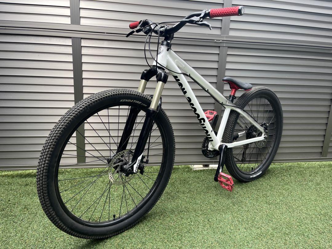 mongoose fireball 枚数限定 51.0%OFF ewellsconsult.com-日本全国へ