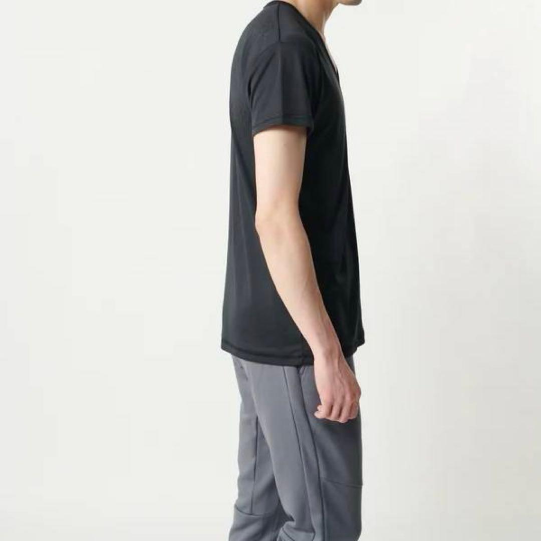 リライブシャツ インナー メンズ 上下セット Lサイズ 新品 Relive X3 リライブシャツ インナー メンズ 上下セット Lサイズ 新品 Relive X3