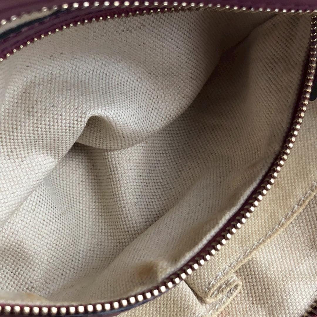 GUCCI グッチ グッチシマ 2way トートバッグ レザー ピンク GUCCI グッチ グッチシマ 2way トートバッグ レザー ピンク