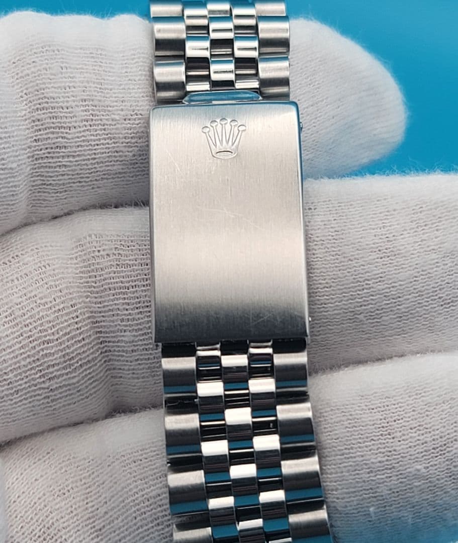 ★☆動作品☆★【中古】ROLEX ロレックス Ref.1603 デイトジャスト ★☆動作品☆★【中古】ROLEX ロレックス Ref.1603 デイトジャスト