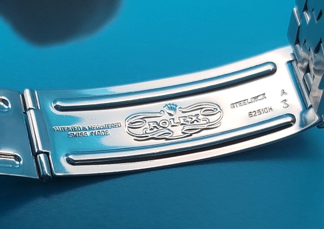 ★☆動作品☆★【中古】ROLEX ロレックス Ref.1603 デイトジャスト ★☆動作品☆★【中古】ROLEX ロレックス Ref.1603 デイトジャスト