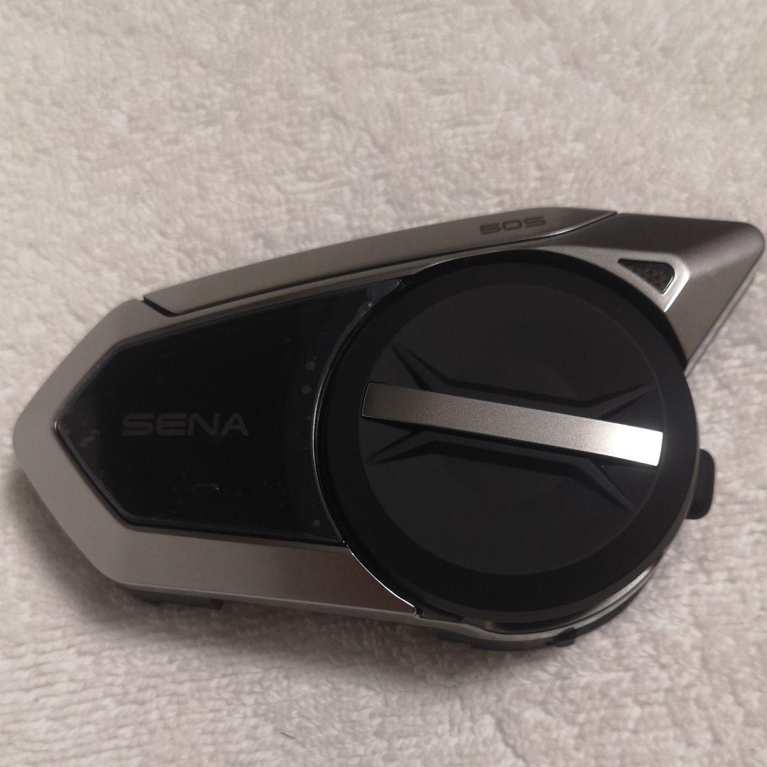 新品入荷 SENA 海外輸入品 送料無料 新品未開封 インカム 50S セナ 50S - バイクウエア/装備 - labelians.fr 新品入荷 SENA 海外輸入品 送料無料 新品未開封 インカム 50S セナ 50S - バイクウエア/装備 - labelians.fr
