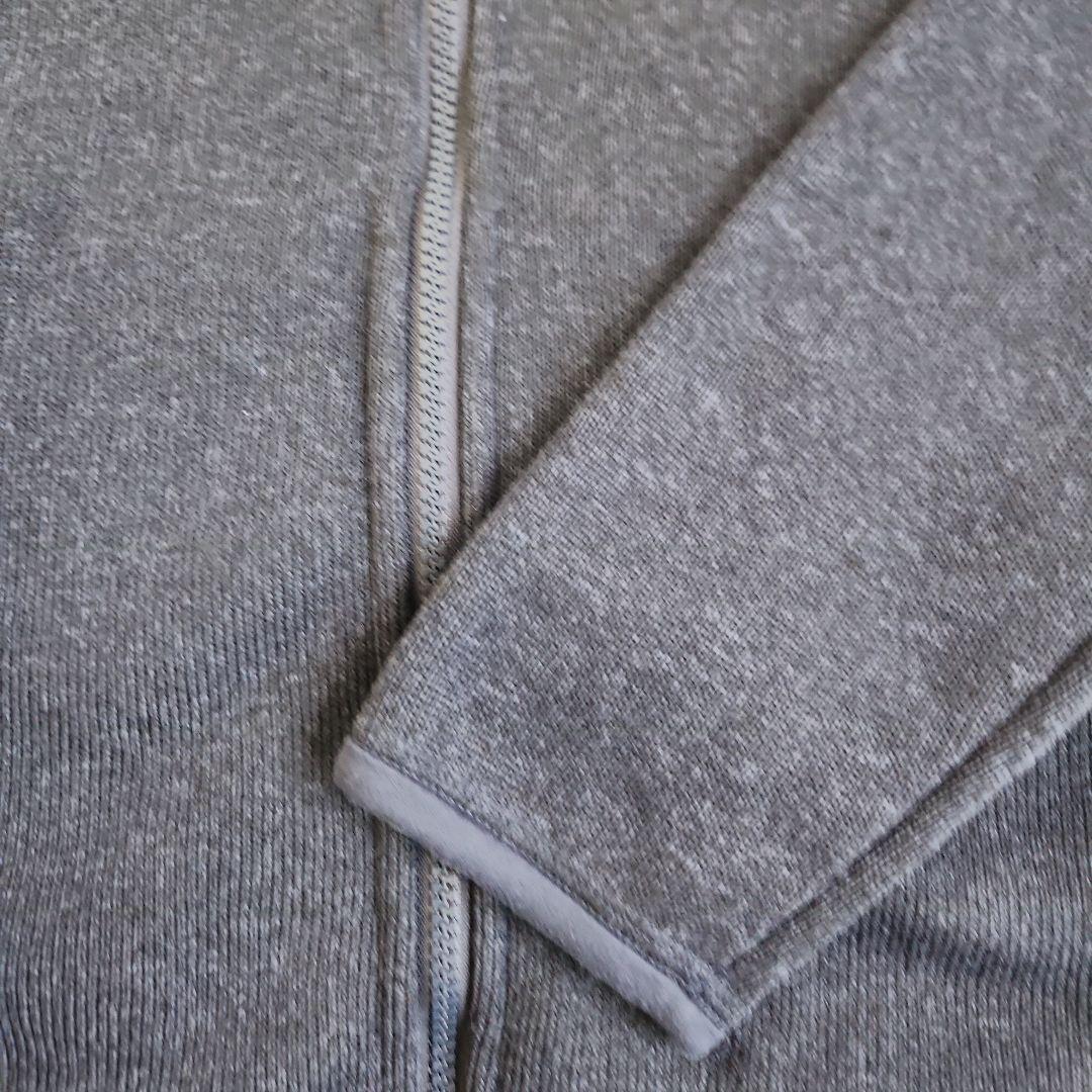 ジュニアサイズ2XL(3L)・patagonia