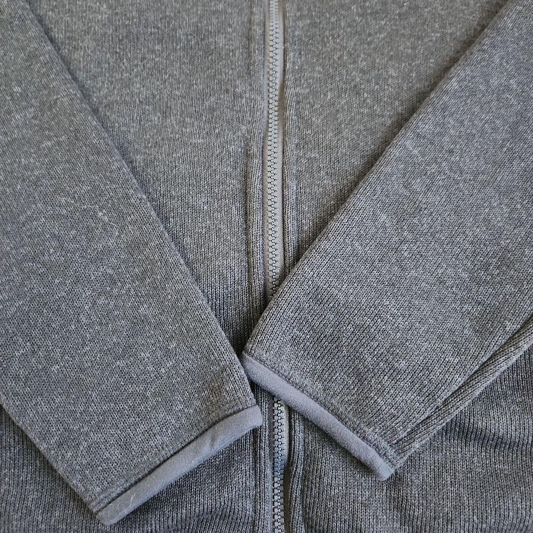 patagonia ベターセーターフリースジャケット ジュニアサイズ2XL(3L)・patagonia HRDEVELOPMENT_JP