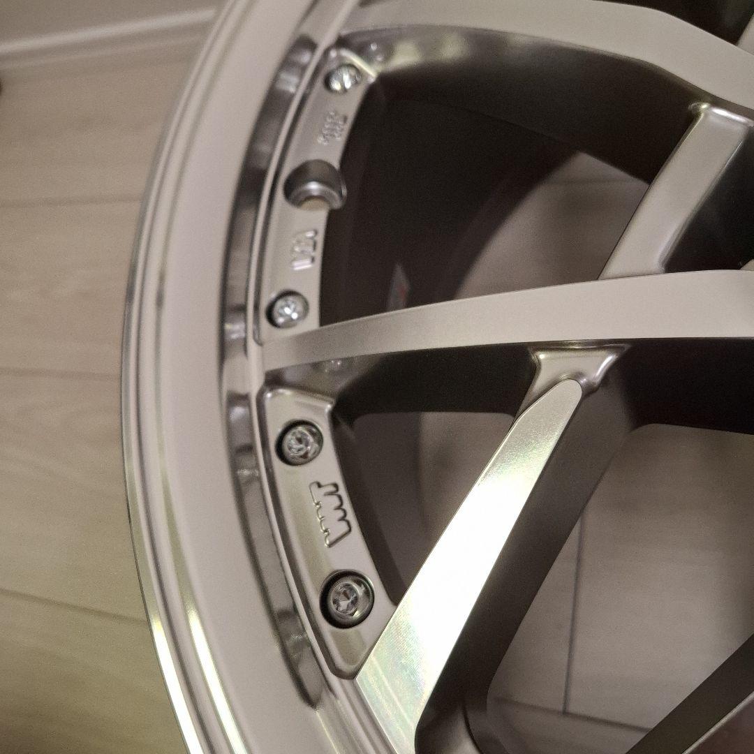 ALPHARD アルファード ディスクホイール 18インチ ALPHARD アルファード ディスクホイール 18インチ