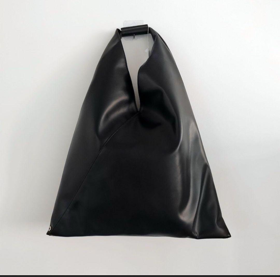Maison Margiela メゾンマルジェラ トートバッグ ハンドバッグ