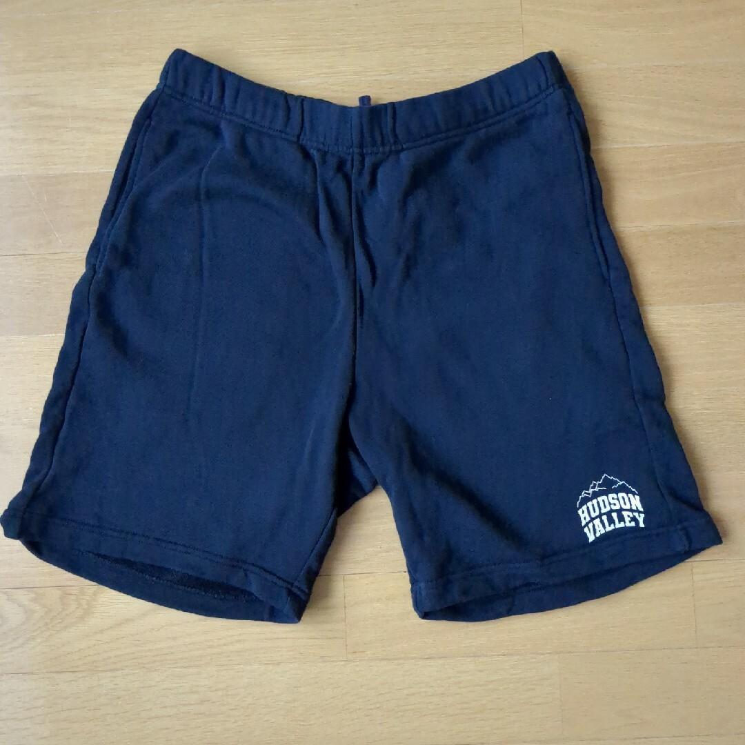 UNIQLOスウェットパンツ