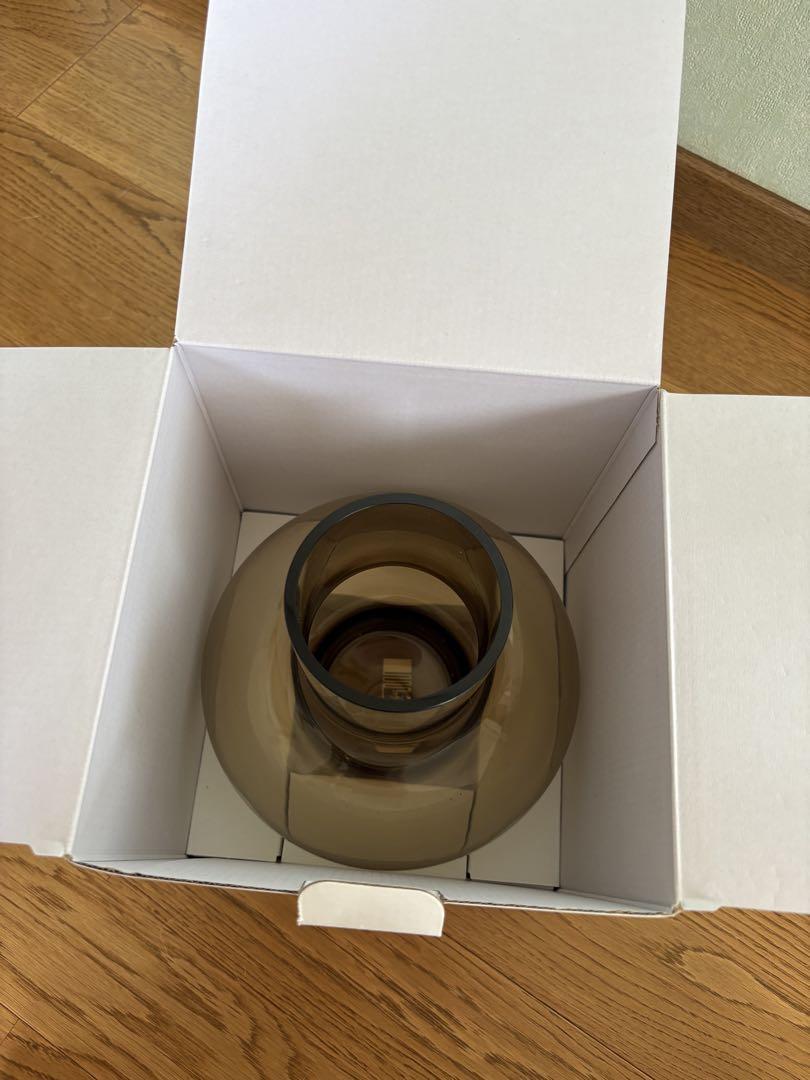 UMPU VASE