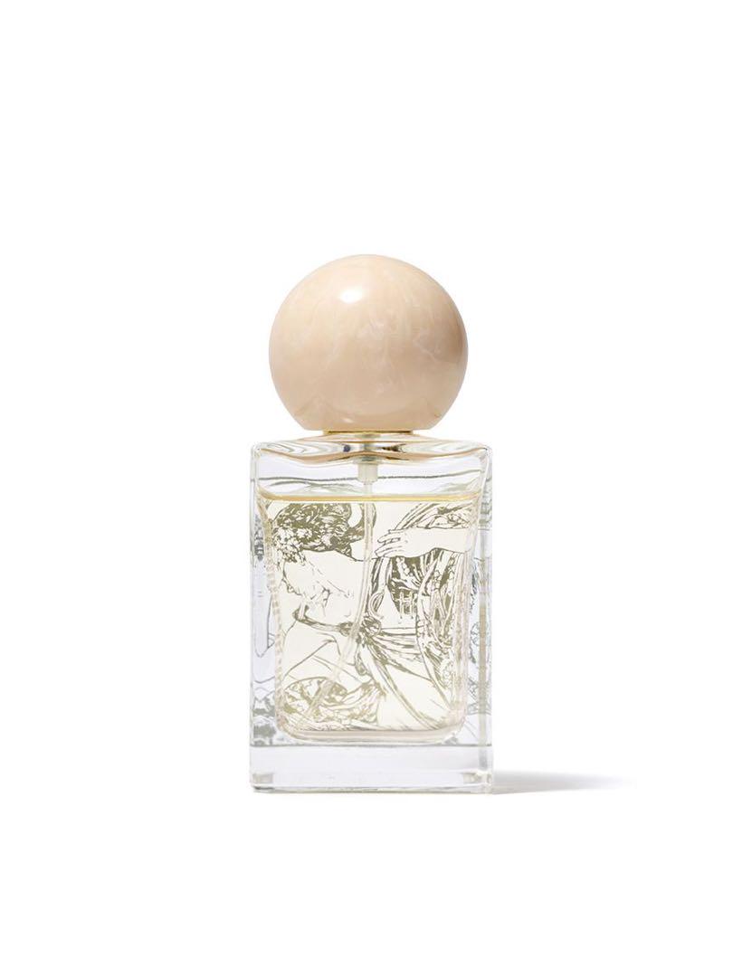 オードトワレ35mL 宵の明星 1902「正規品」