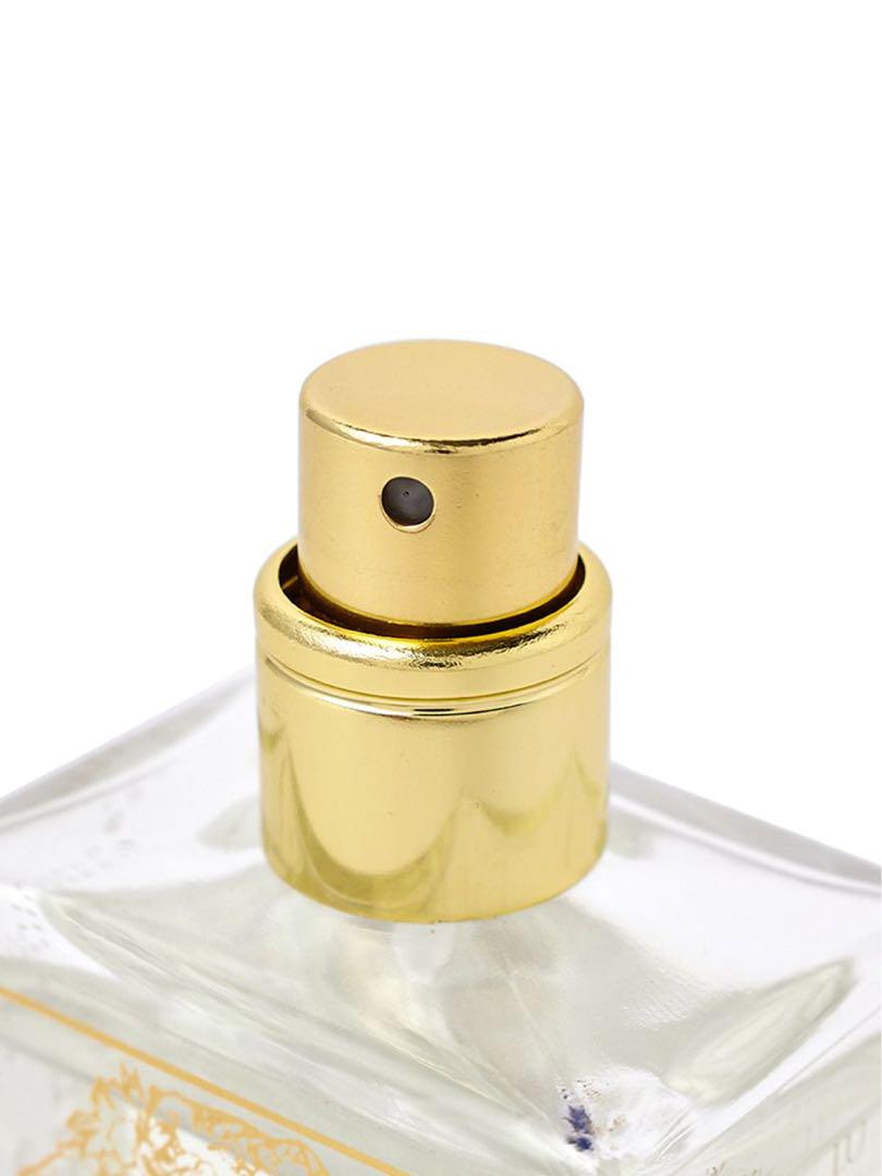 オードトワレ35mL 宵の明星 1902「正規品」