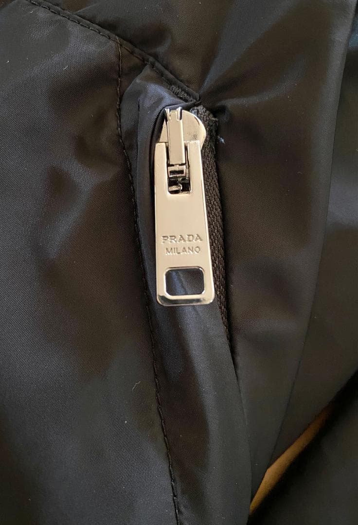 トライアングル