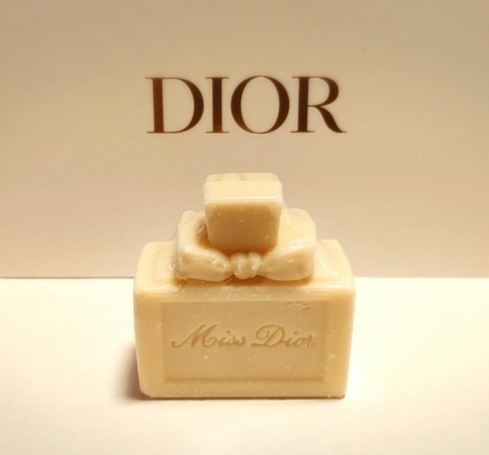 Dior ディオール/JIMMYCHOO ジミーチュウ/ソラー サブリム オイル