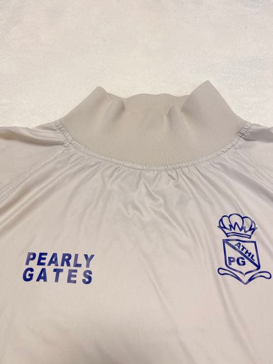 chai56様 専用 パーリーゲイツ ツインスニード 4 | hornnes.no